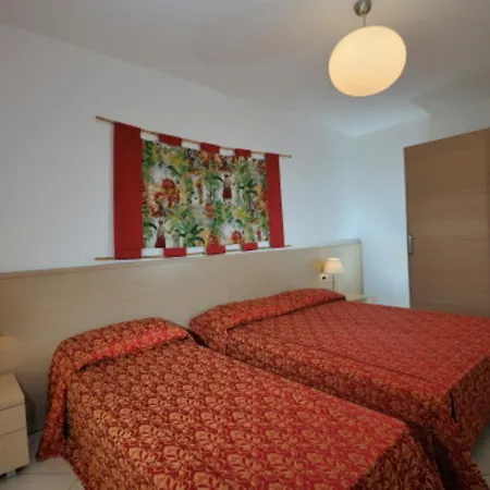 Apartment Stunning Flat With Terrace Overlooking The Sea *