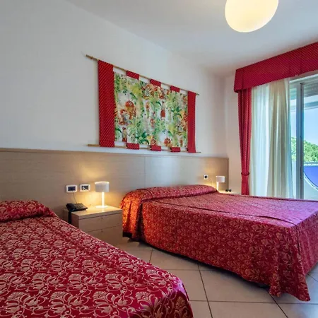 דירה Stunning Flat With Terrace Overlooking The Sea *